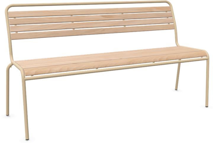 Immagine prodotto Schaffner Rigi