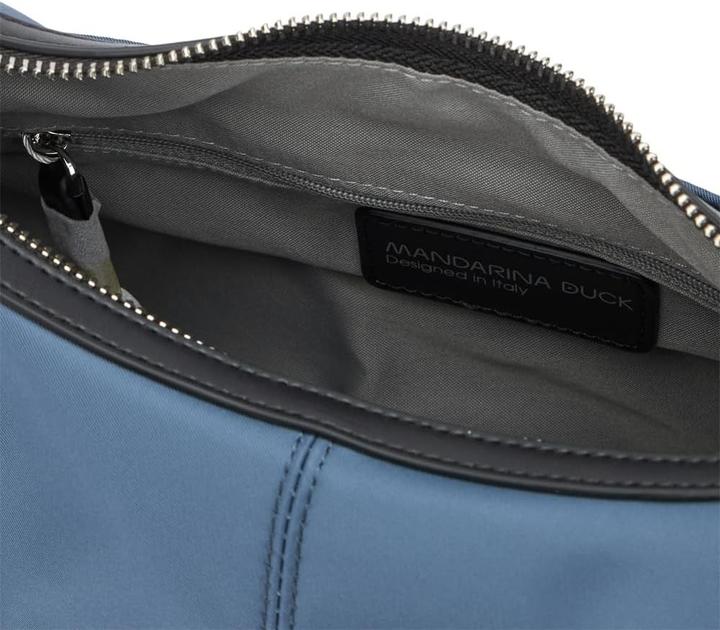 Actual product image Mandarina Duck Hunter Oboe Hunter