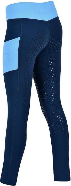 Produktbild Dublin Everyday Reitleggings (140)