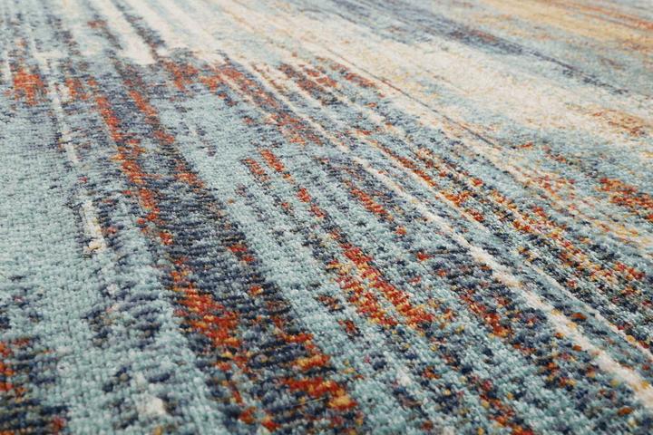 Actual product image Esprit Elouisa (200 x 290 cm)