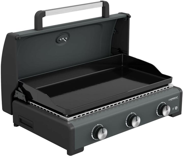 Produktbild Campingaz Plancha Sigma 3 Cook