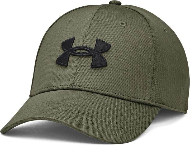 Black, Marine Od Green