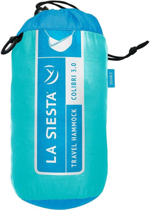 Produktbild La Siesta Colibri 3.0 (180 kg)