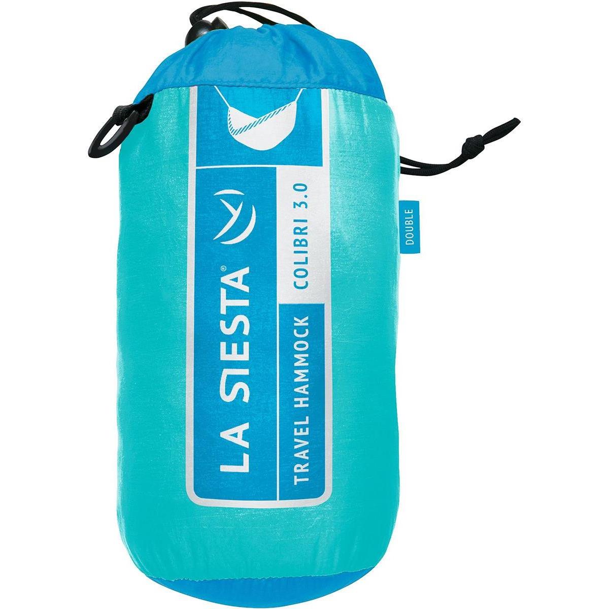 Thumbnail - La Siesta, Hängematte, Colibri 3.0 (180 kg)