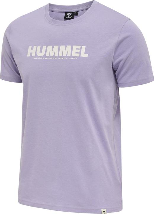 Immagine prodotto hummel Maglietta "Legacy (XL)