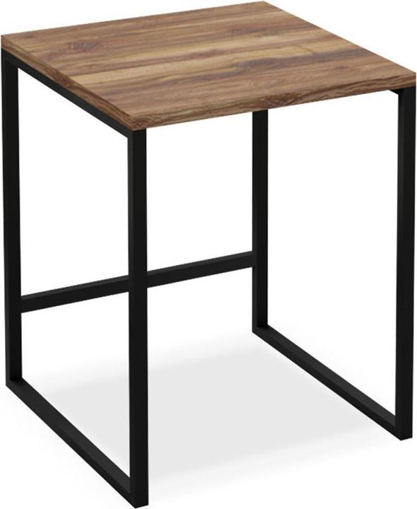 Actual product image Kalune Design Carolina (44 x 40 x 55 cm)