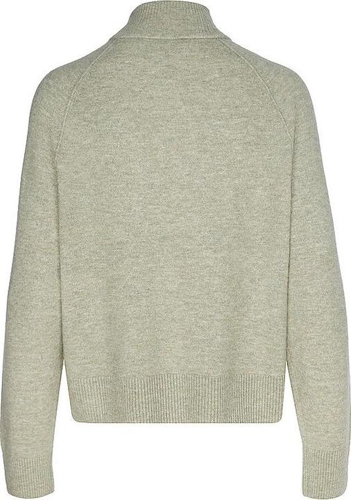 Image du produit Marc O'Polo Troyer (M)