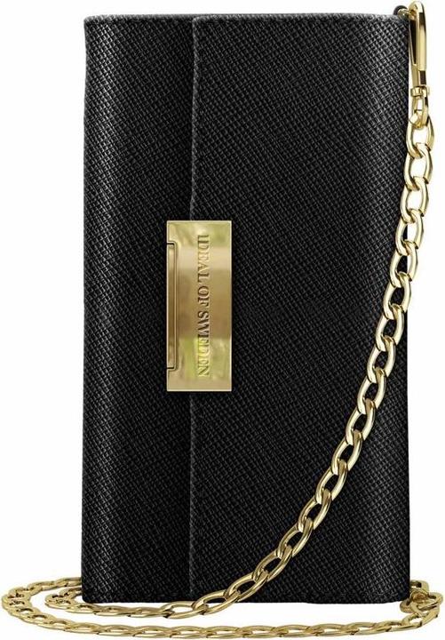 Immagine prodotto iDeal Of Sweden Kensington Clutch