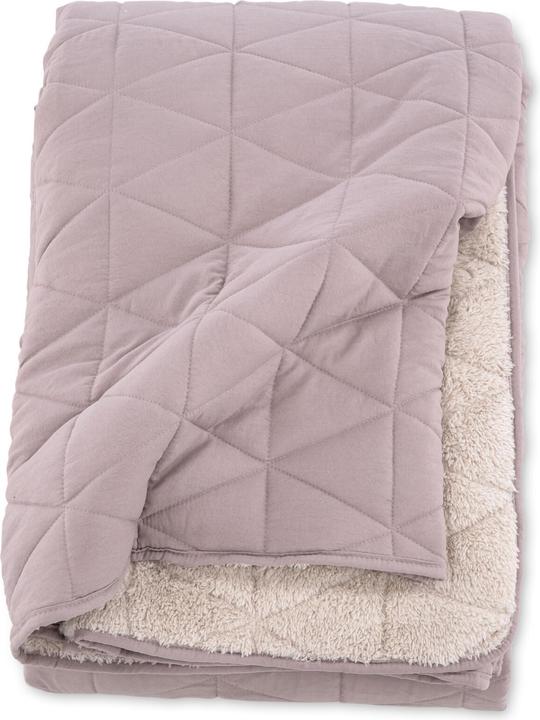 Immagine prodotto Venture Home Copriletto Nilla (180 x 260 cm)