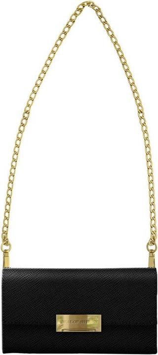 Immagine prodotto iDeal Of Sweden Kensington Clutch