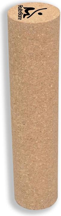 Image du produit Roller Bone Rouleau de liège