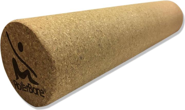Image du produit Roller Bone Rouleau de liège