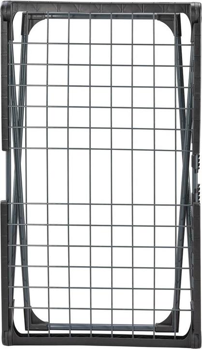 Produktbild Leifheit Standtrockner (15 m)