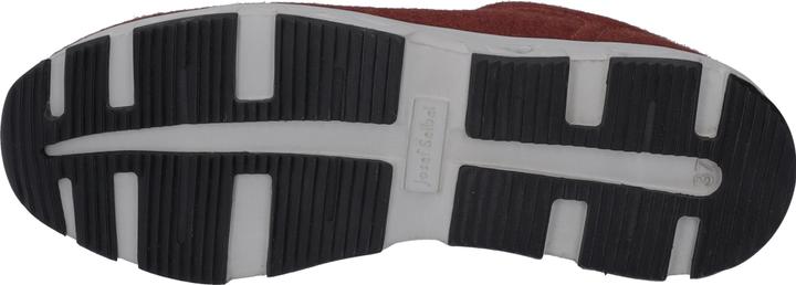 Actual product image Josef Seibel 97605-MA430 (45)