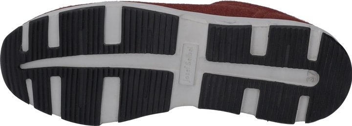 Image du produit Josef Seibel 97605-MA430 (45)