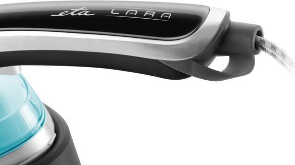 Produktbild ETA Lara (1200 W, 50 g/min)