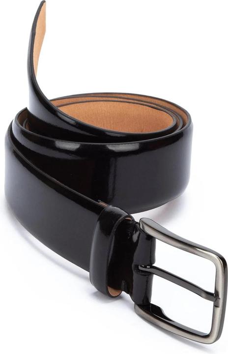 Actual product image Martinelli Cinturones (100)