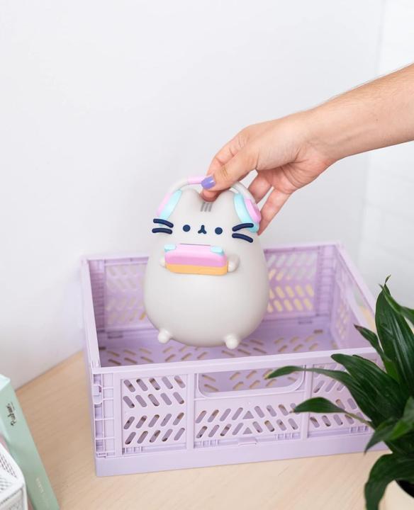 Image du produit Grupo Erik Pusheen