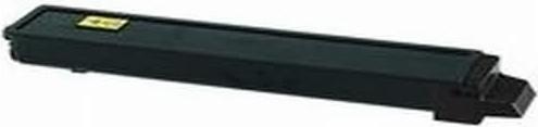Immagine prodotto Kyocera Tk-895k (FC)