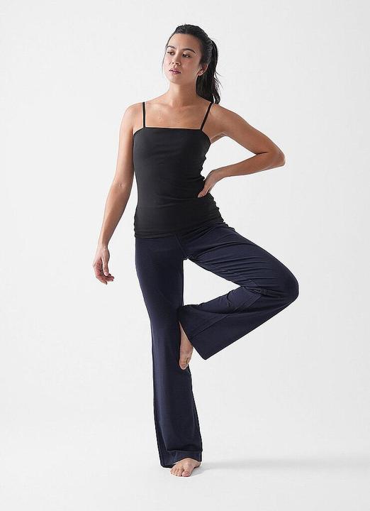 Produktbild Mandala Yogahose (S)