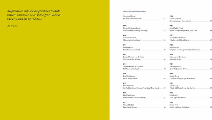 Immagine prodotto Meuser Natascha (Tedesco, Meuser Natascha, Natascha Meuser, 2023)