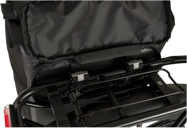 Image du produit Agu Nettoyer (21 l, Sacoches)