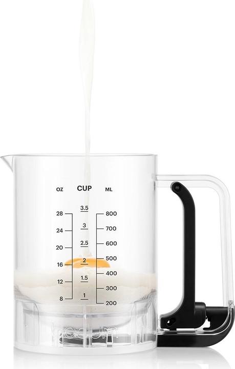 Produktbild Bodum Pfannkuchenmixe
