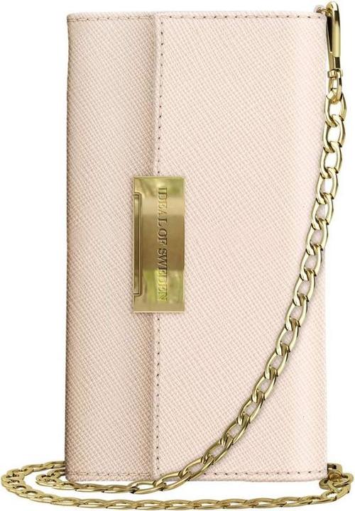 Produktbild iDeal Of Sweden Kensington Clutch (Apple iPhone XS Max)