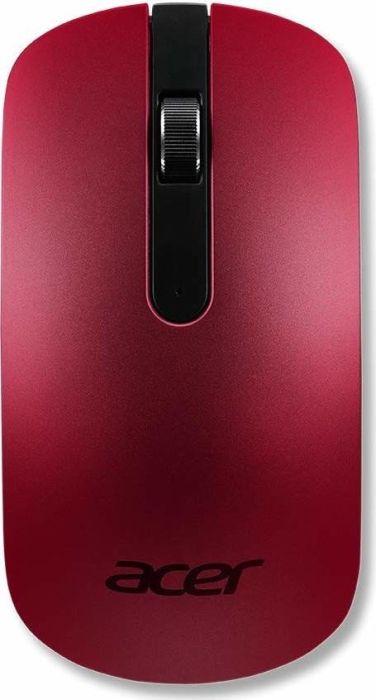 Produktbild Acer AMR820 (Kabellos)