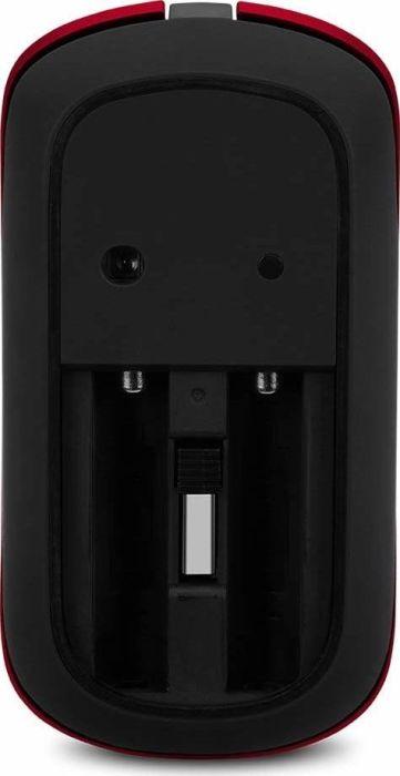 Produktbild Acer AMR820 (Kabellos)