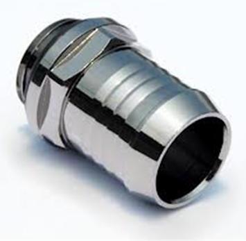 Image du produit Bitspower Raccord 1/4 pouce sur ID 13mm