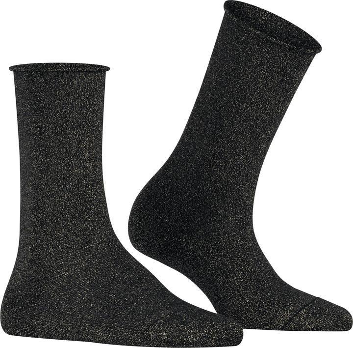 Actual product image Falke Shiny SO (35 - 38)
