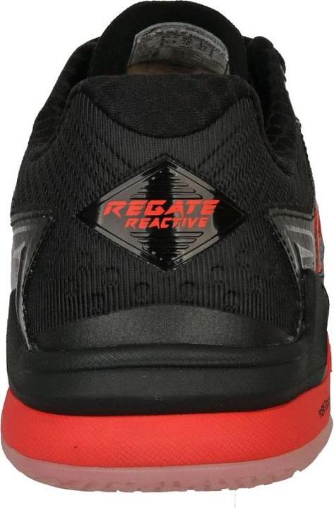 Image du produit Joma Regate Rebound Schuhe (42.5)
