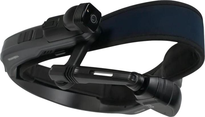 Immagine prodotto Realwear Navigatore 520