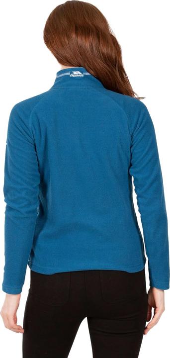 Produktbild Trespass Skylar Fleecetop (L)