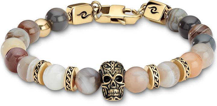 Actual product image Arkai Rico (Stone)