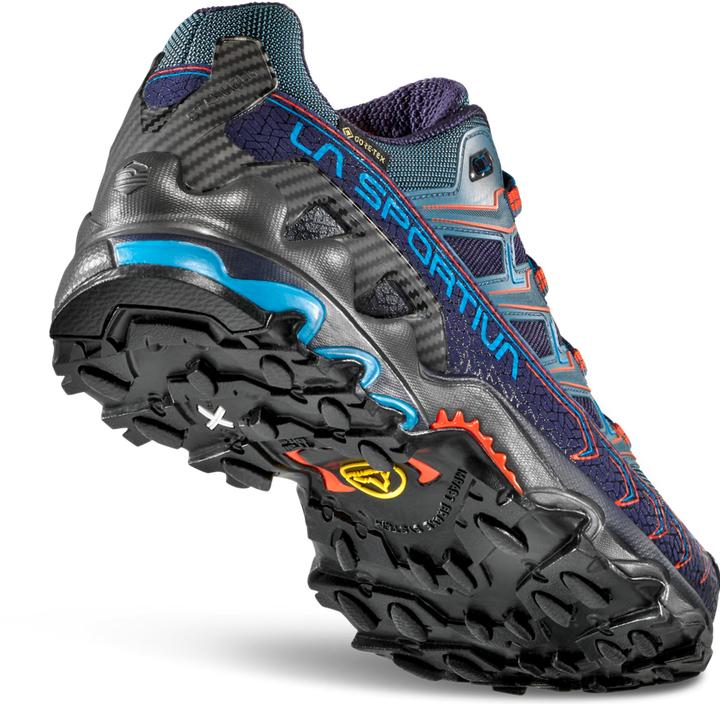 Image du produit La Sportiva Ultra Raptor II GTX (42)