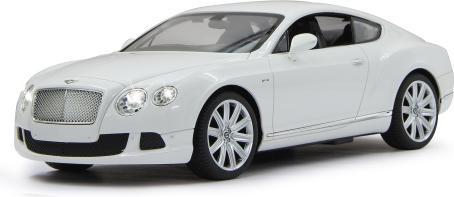 Actual product image Jamara Bentley Continental GT Speed