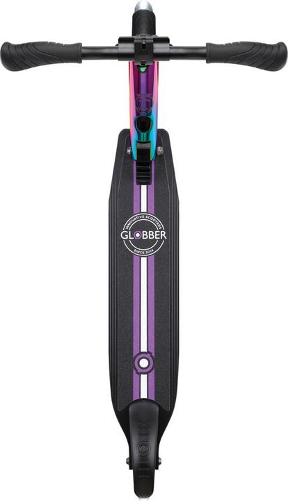 Actual product image Globber Flow Element s Neochrome