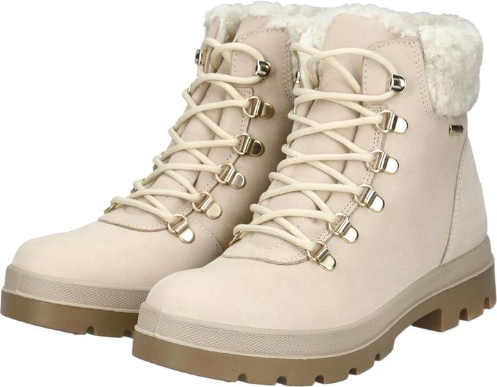 Actual product image IMAC Stiefelette (37)