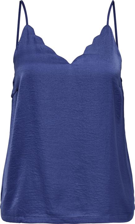 Immagine prodotto Only CARDEBBIE Top Top (50)