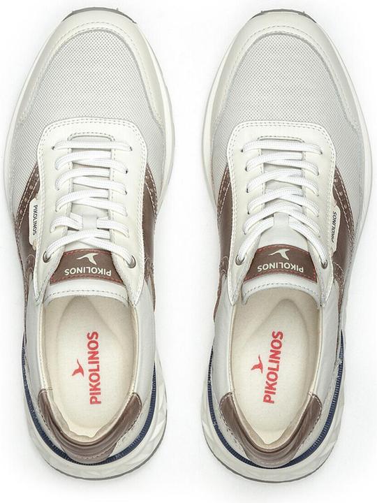 Immagine prodotto Pikolinos Aranda (45)