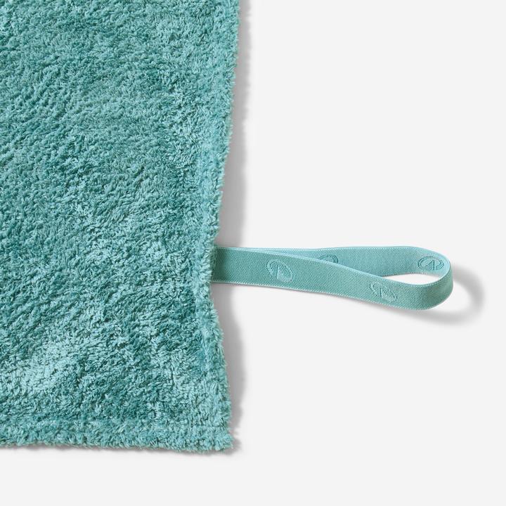 Produktbild Nabaiji Handtuch (80 x 130 cm)