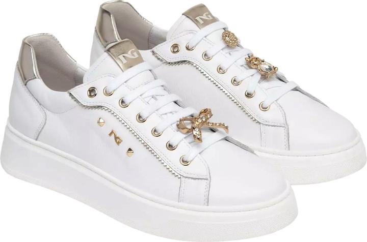 Immagine prodotto Nero Giardini Sneaker (40)