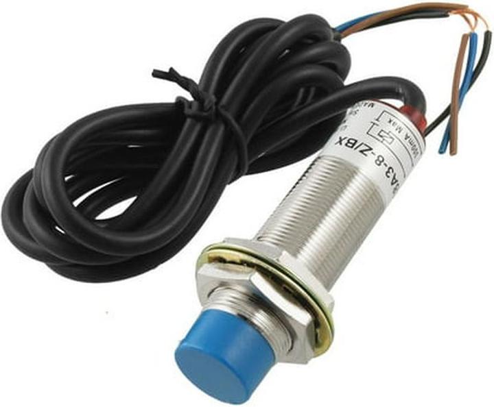 Produktbild Acer Predator X32X3bmiiphuzx (3840 x 2160 Pixel, 31.50")