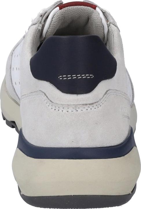 Produktbild Josef Seibel 87802-TE16 (39)