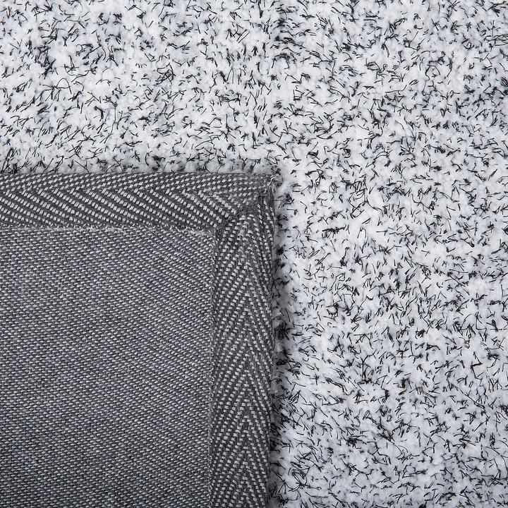 Produktbild Beliani Demre (200 x 200 cm)