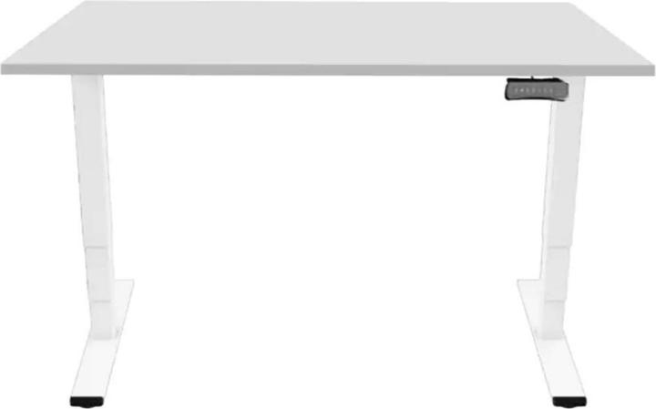 Grey NCS S200-N