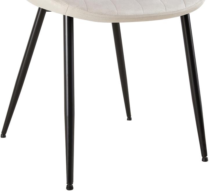 Image du produit CLP Rahden Samt