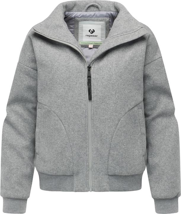 Immagine prodotto Ragwear Toscia (XL)